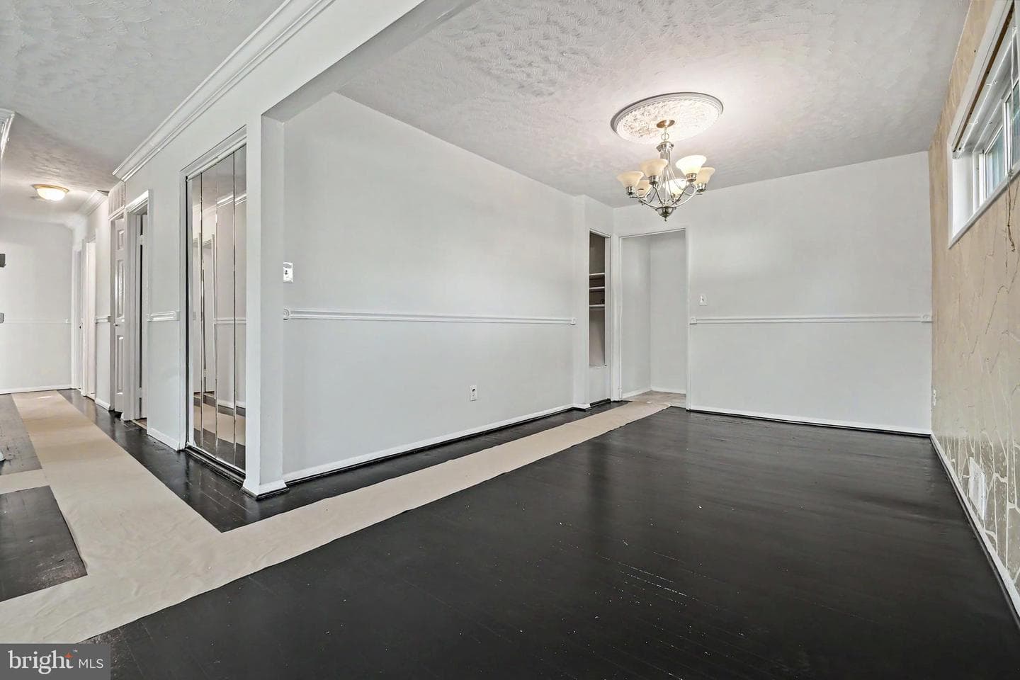 3719 Brentford Road photo 9