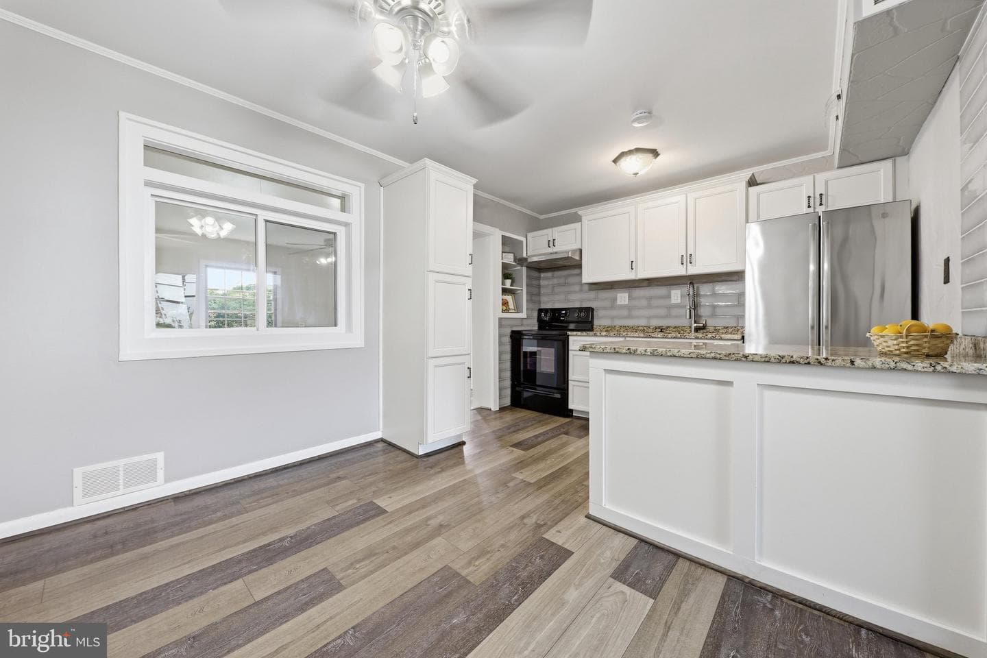 417 Elmwood Road photo 10