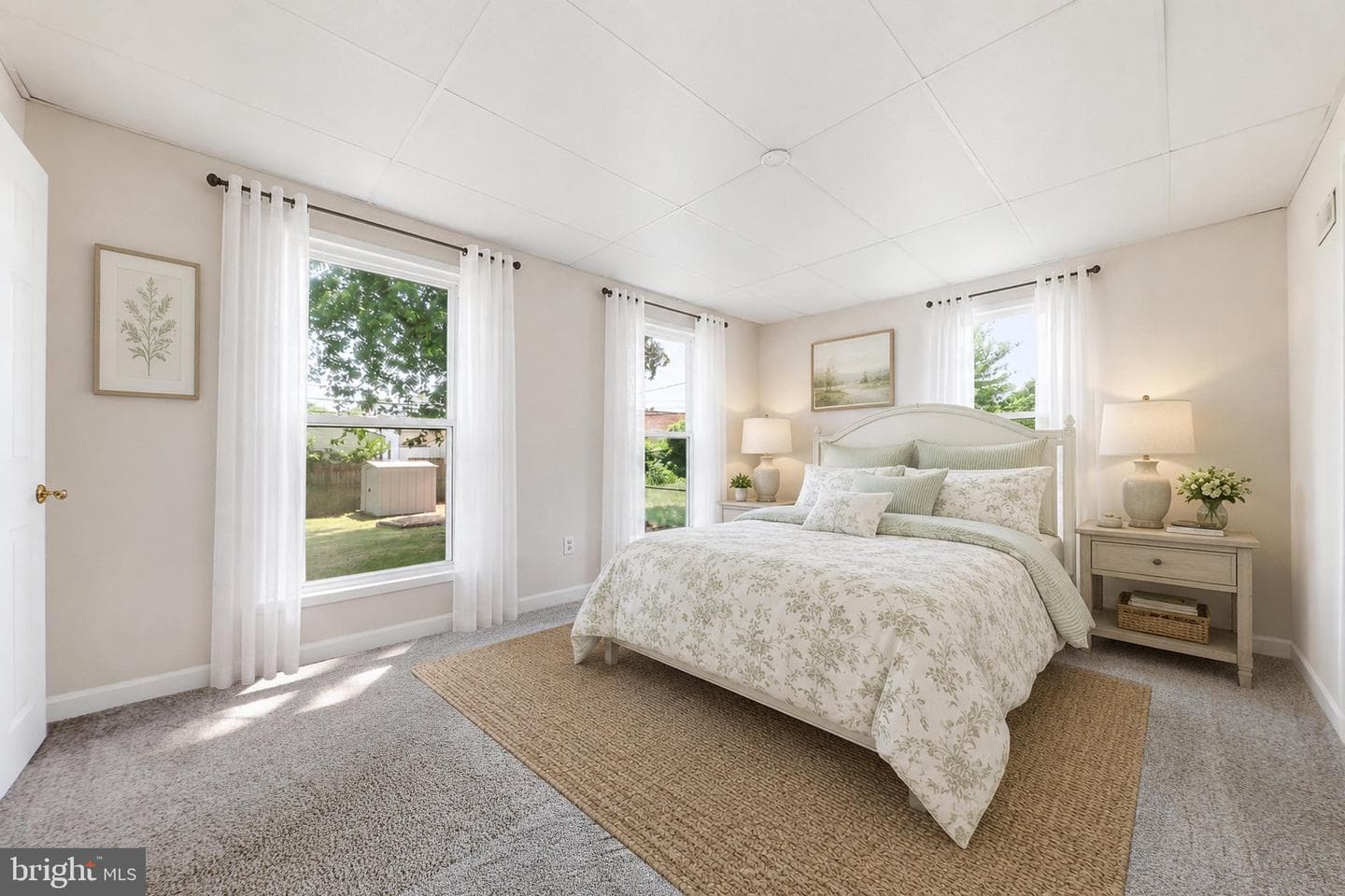 417 Elmwood Road photo 21