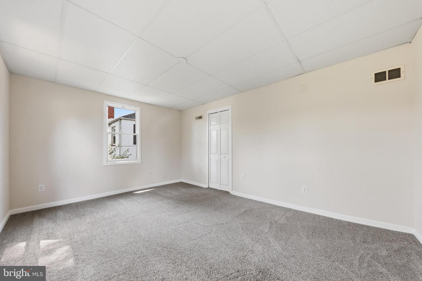 417 Elmwood Road photo 22