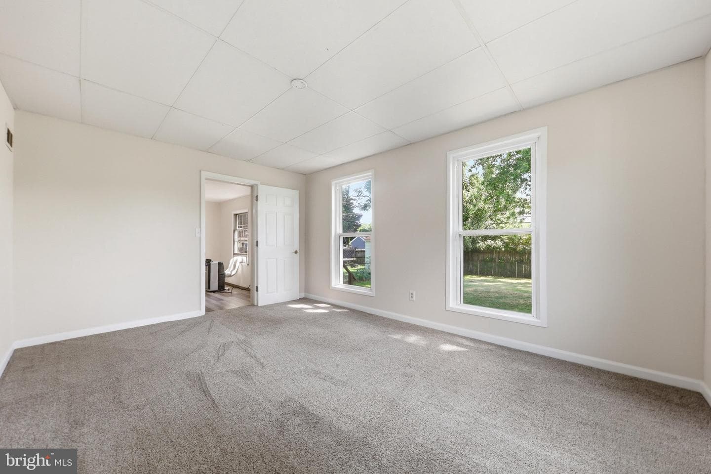 417 Elmwood Road photo 24