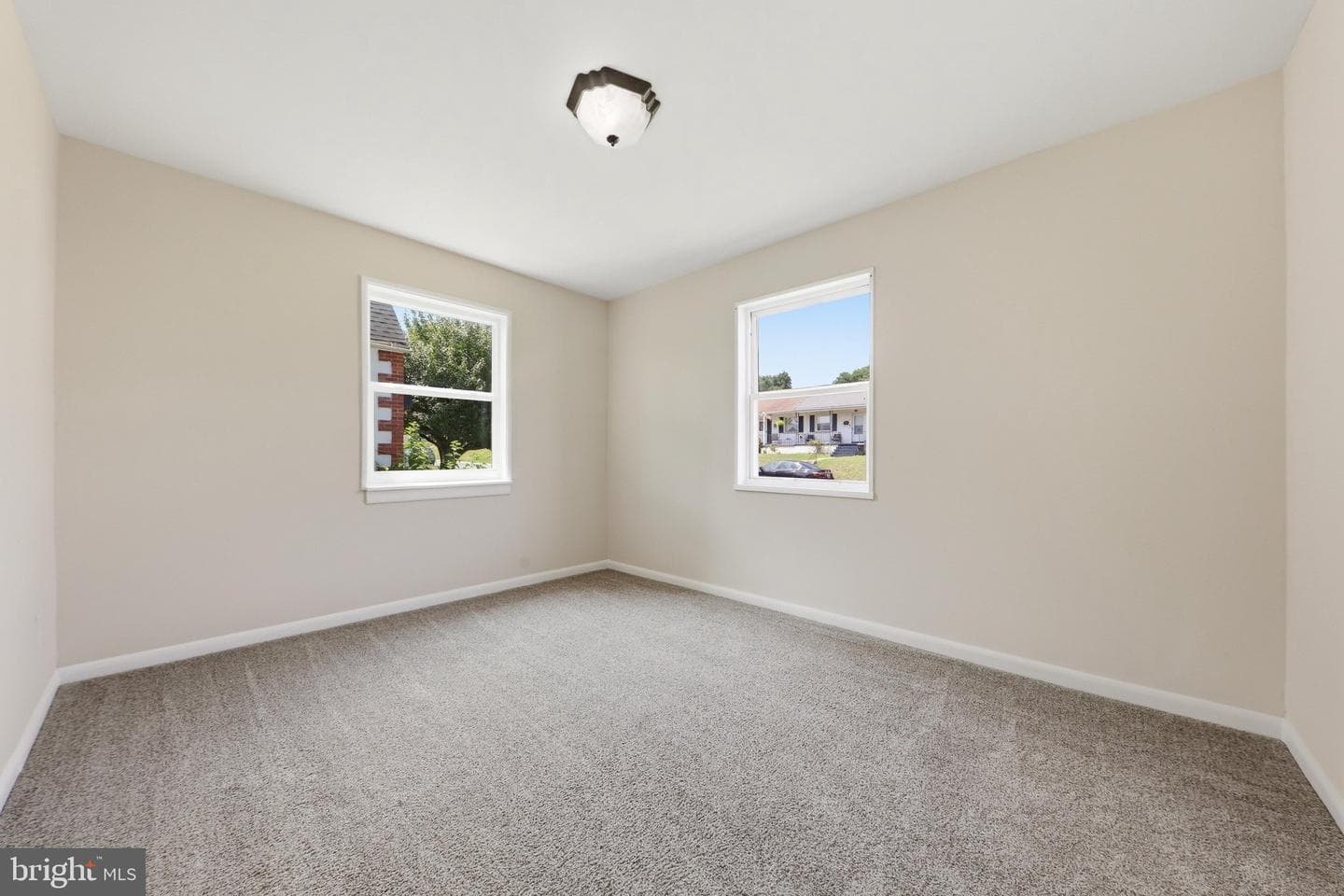 417 Elmwood Road photo 27