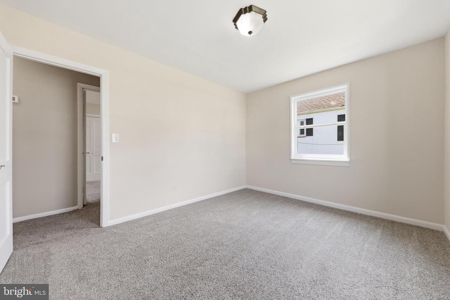 417 Elmwood Road photo 28