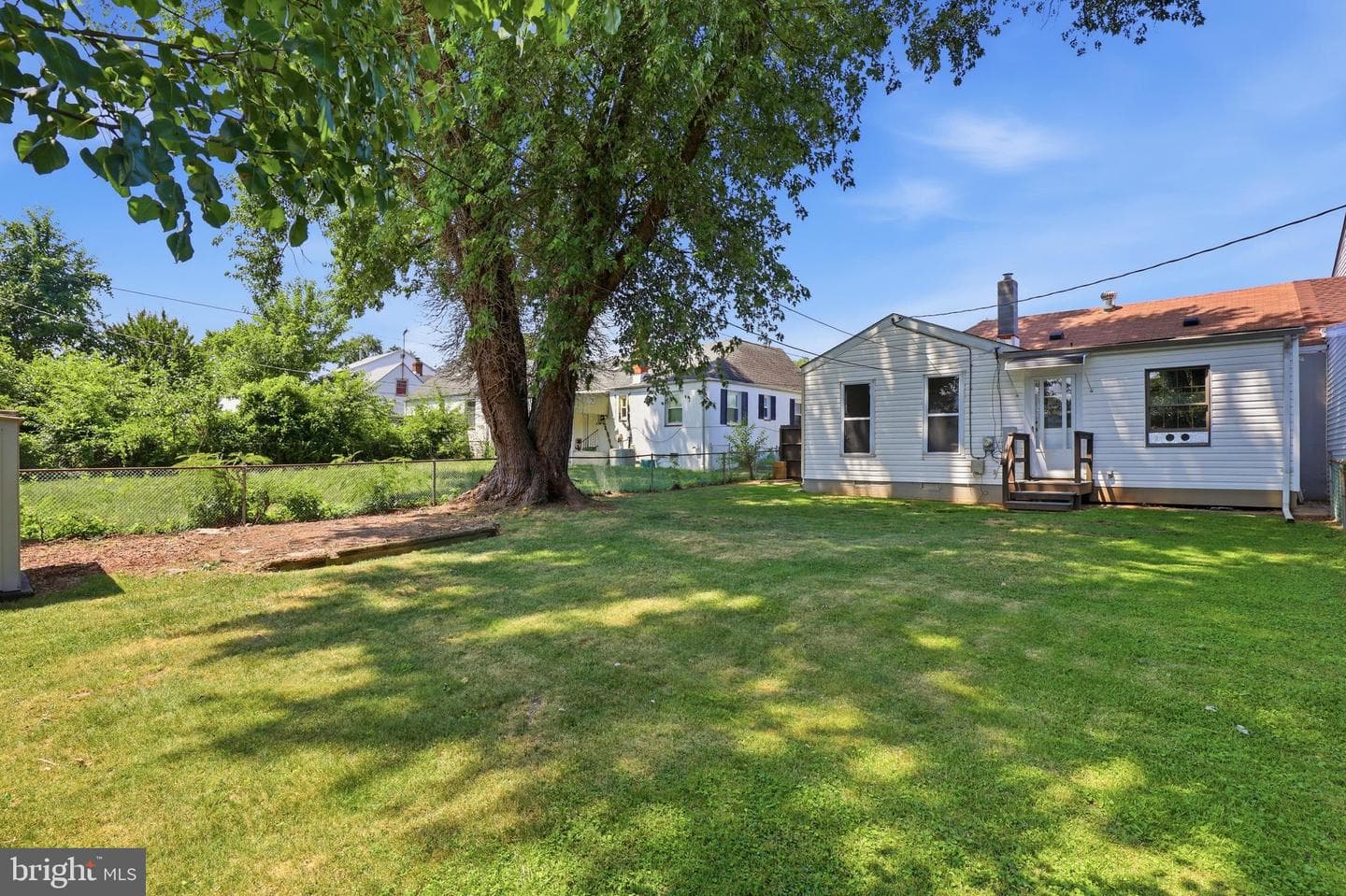 417 Elmwood Road photo 36