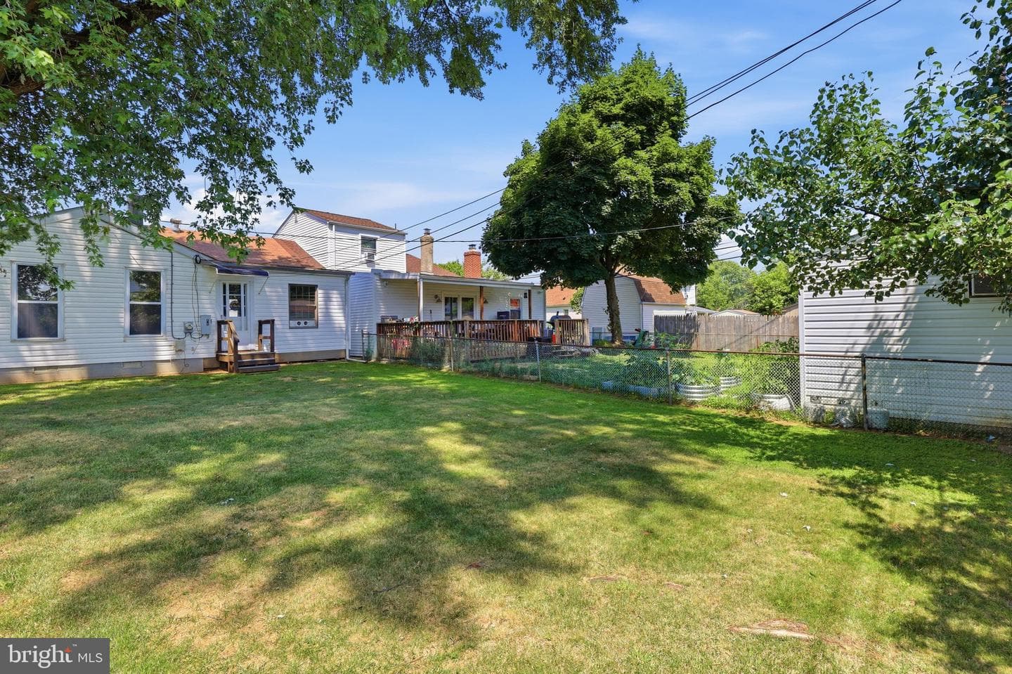 417 Elmwood Road photo 40