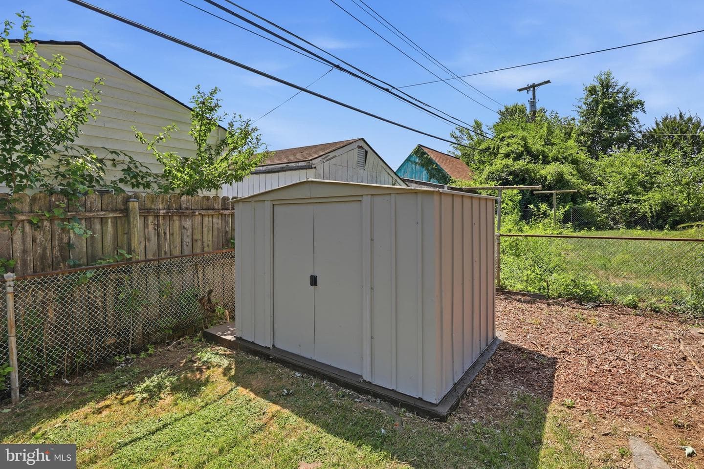 417 Elmwood Road photo 42