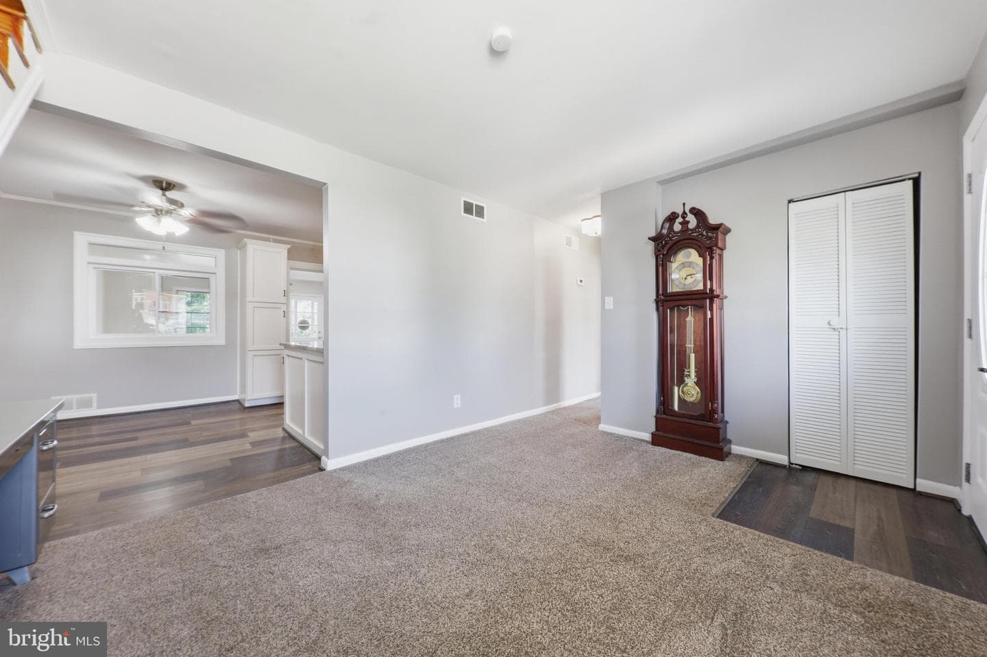 417 Elmwood Road photo 7