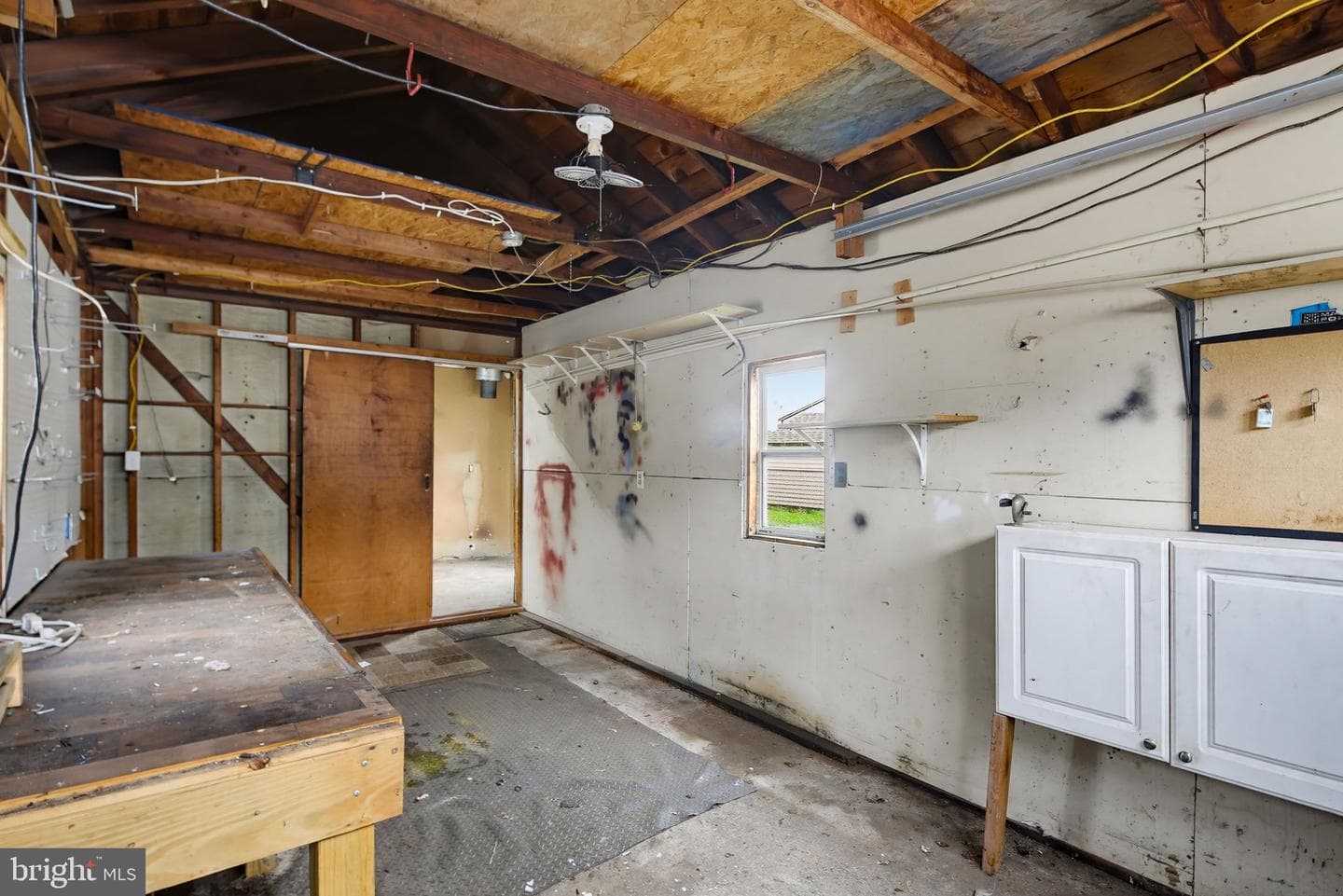 13216 Birdale Ave photo 12