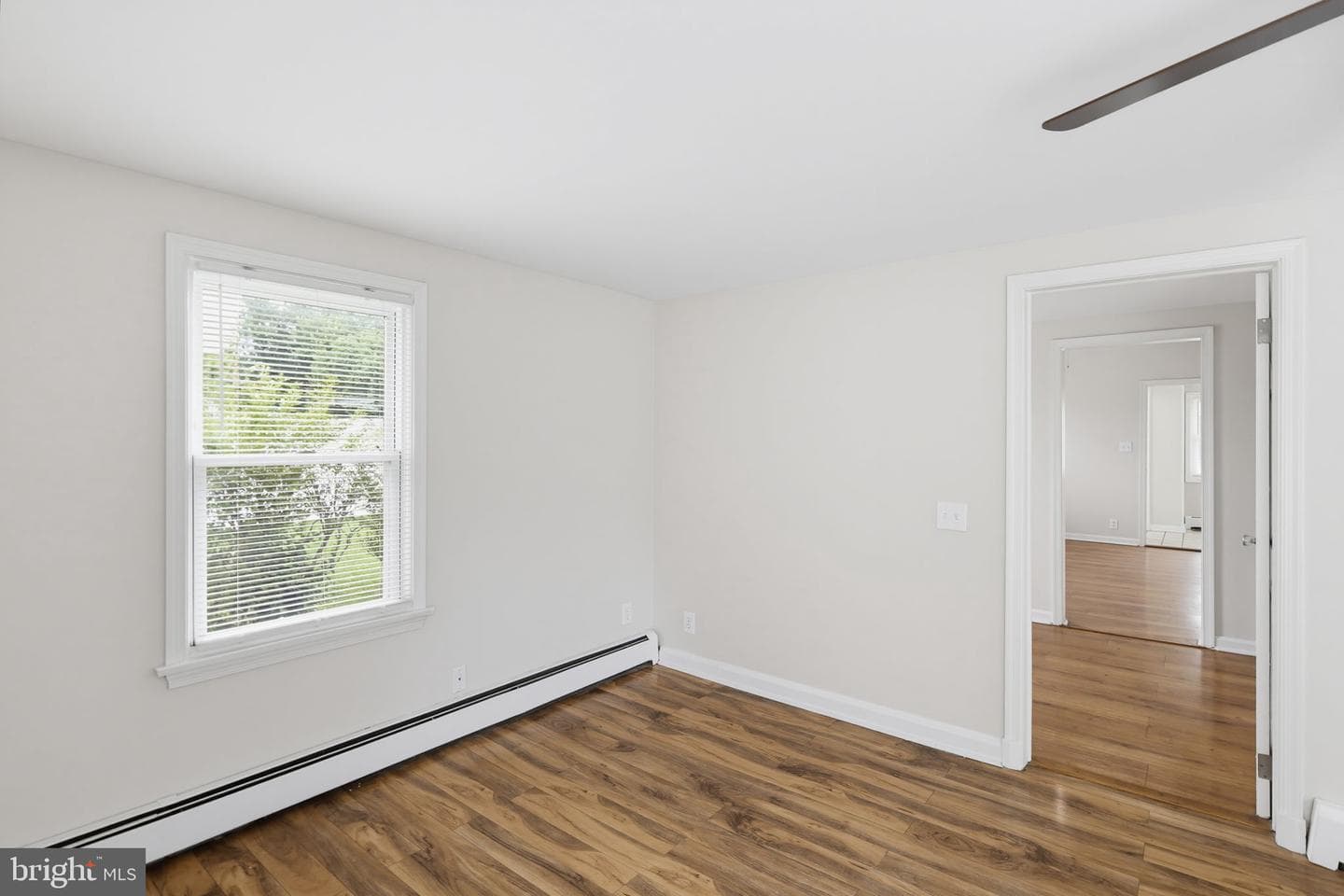 13216 Birdale Ave photo 16