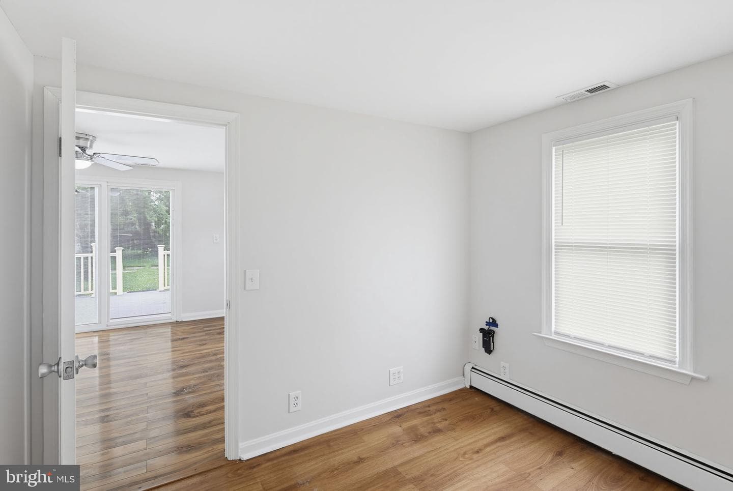 13216 Birdale Ave photo 26