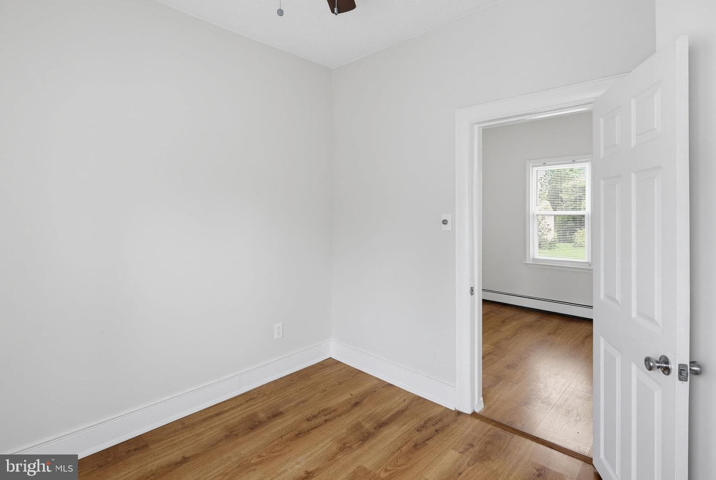 13216 Birdale Ave photo 27