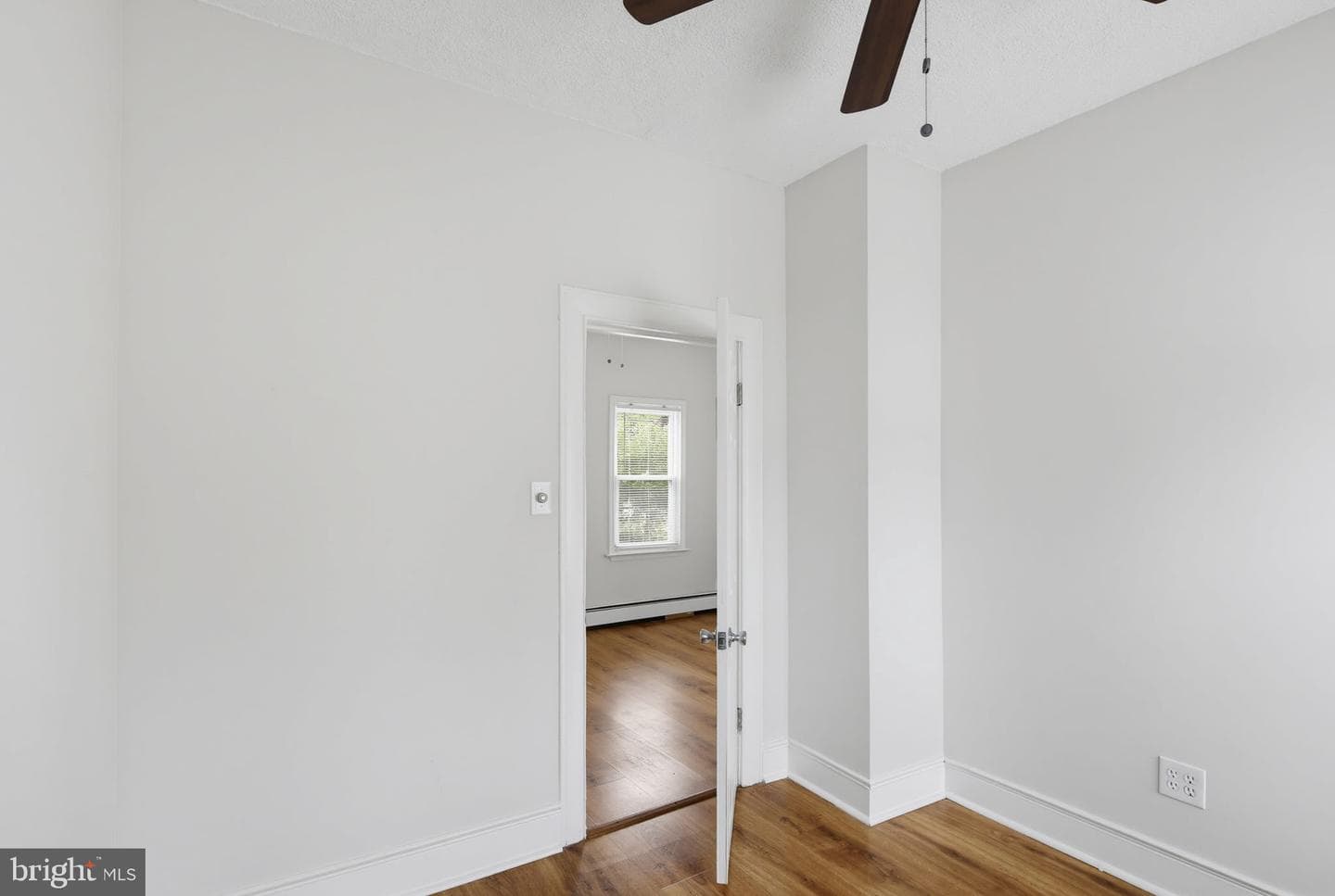 13216 Birdale Ave photo 28