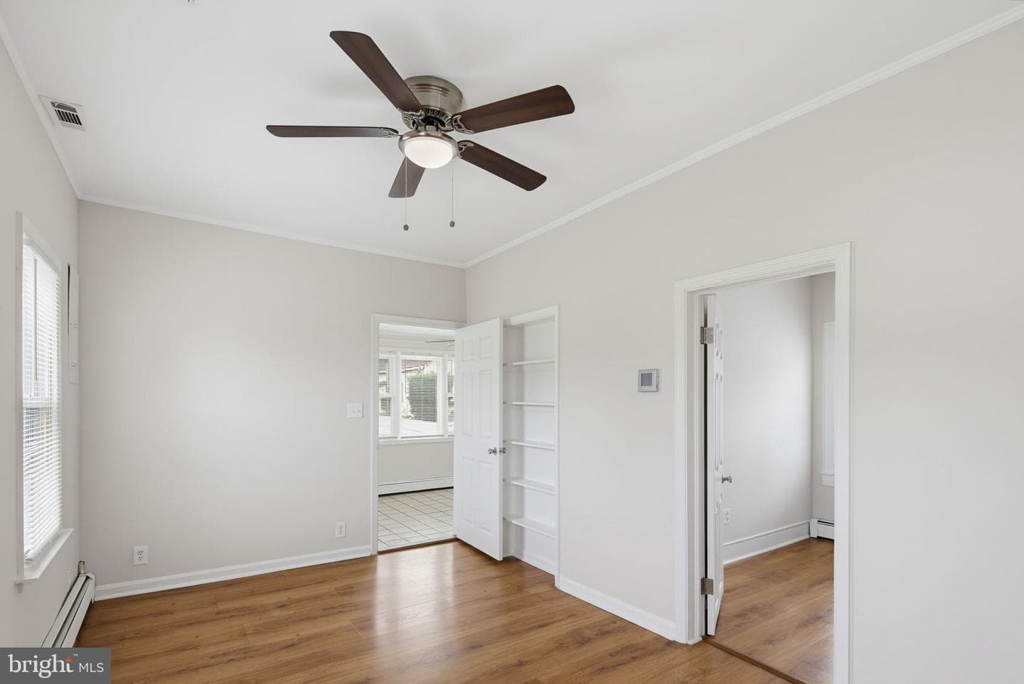 13216 Birdale Ave photo 30