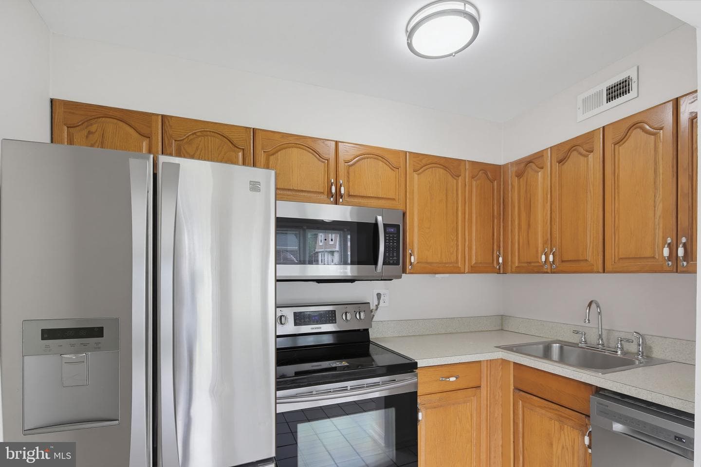 13216 Birdale Ave photo 35