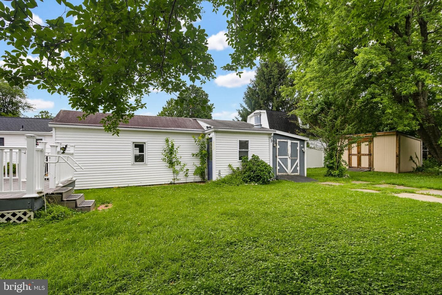 13216 Birdale Ave photo 39