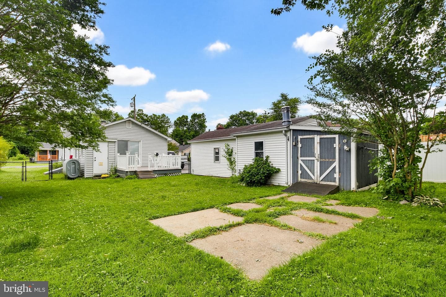13216 Birdale Ave photo 40