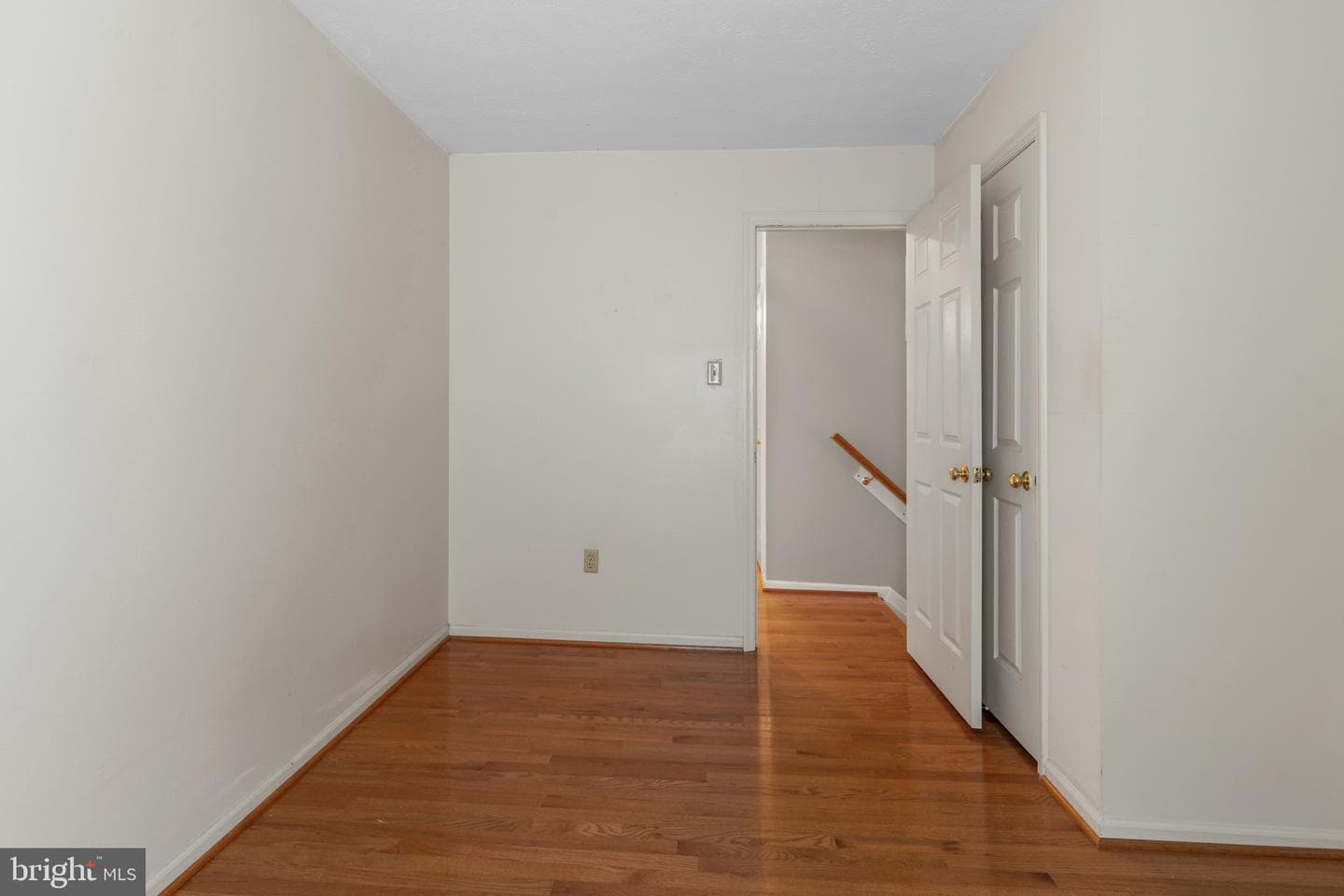 7924 Galloping Circle photo 13