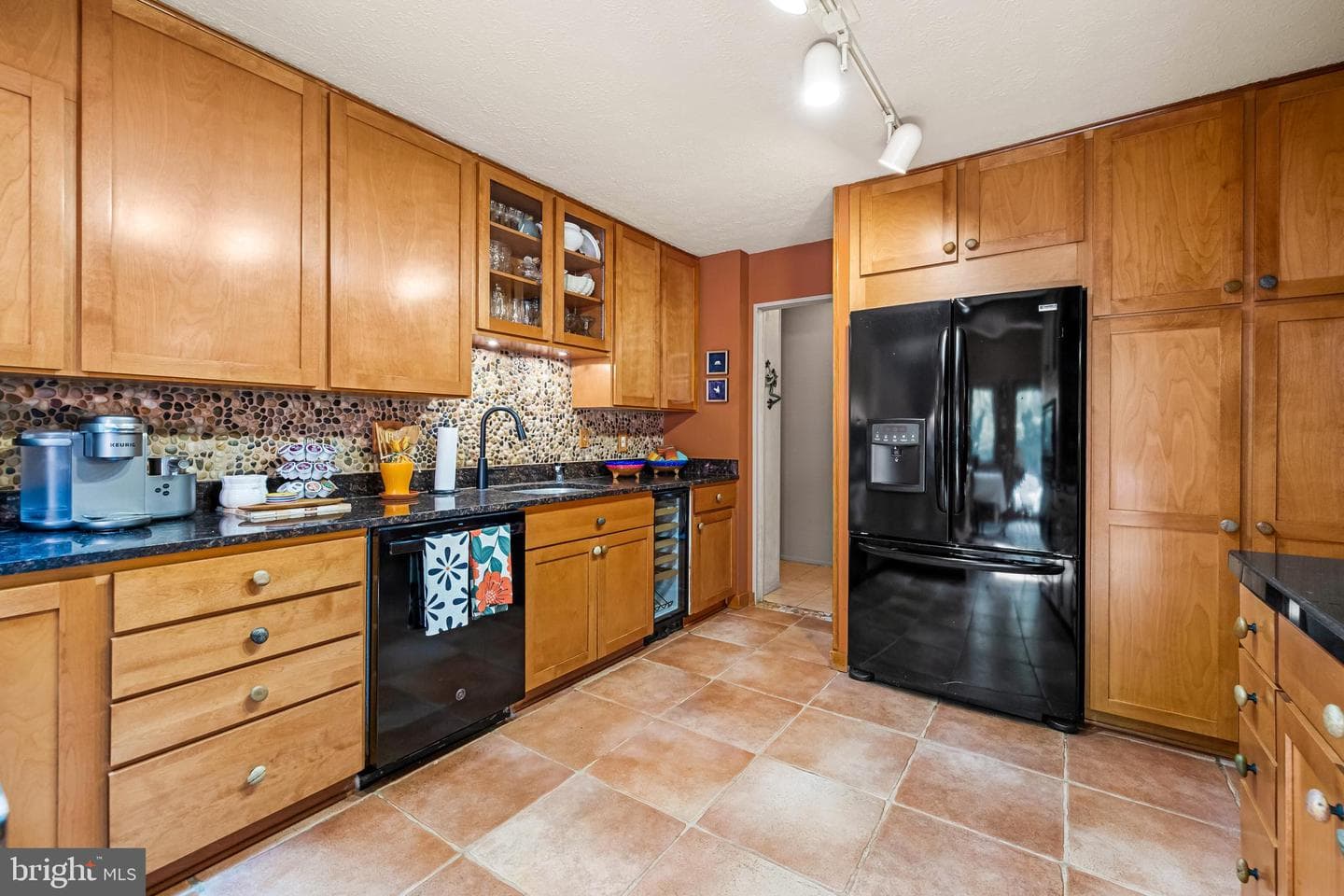 3104 Huntmaster Way photo 11