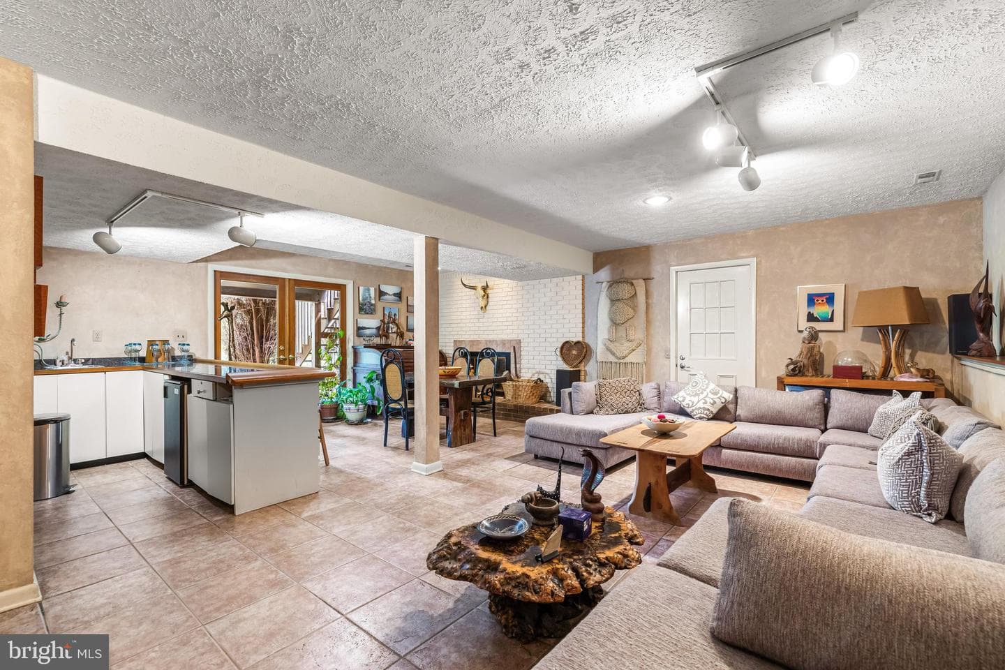 3104 Huntmaster Way photo 27