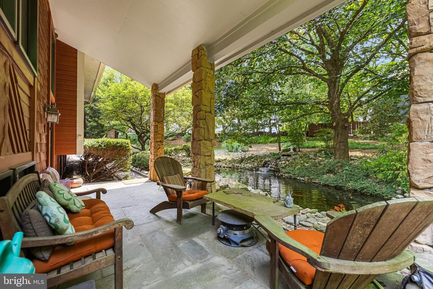 3104 Huntmaster Way photo 4
