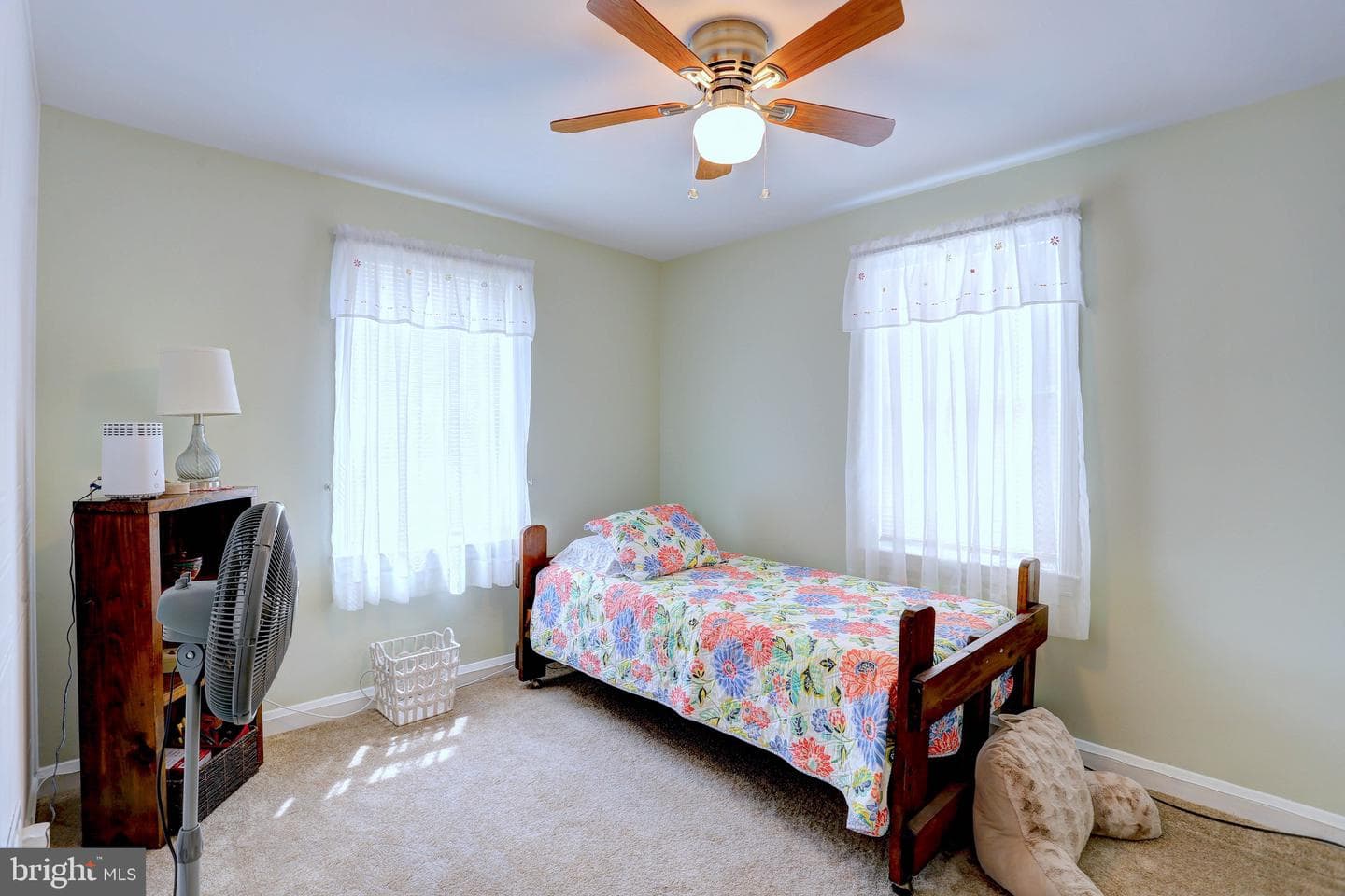123 Garden Ridge Road photo 14