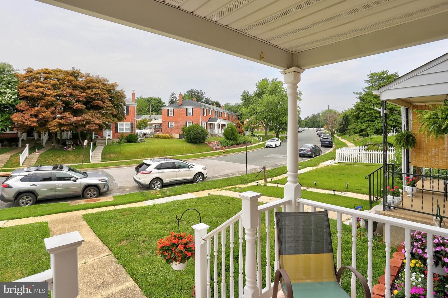 123 Garden Ridge Road photo 19