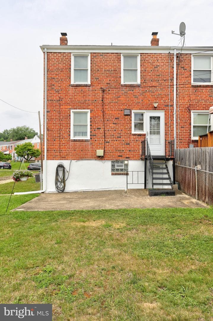 123 Garden Ridge Road photo 22