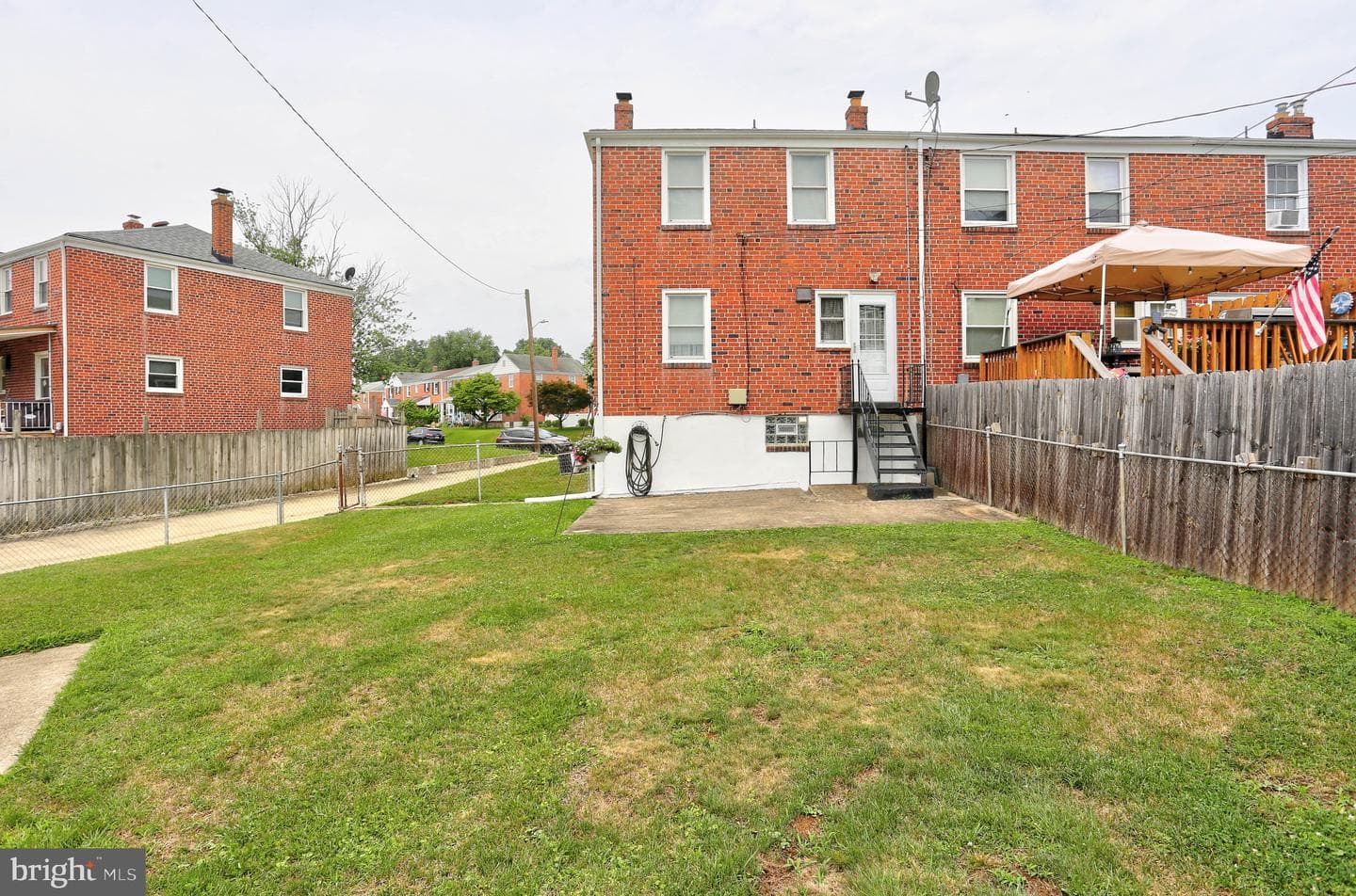 123 Garden Ridge Road photo 24