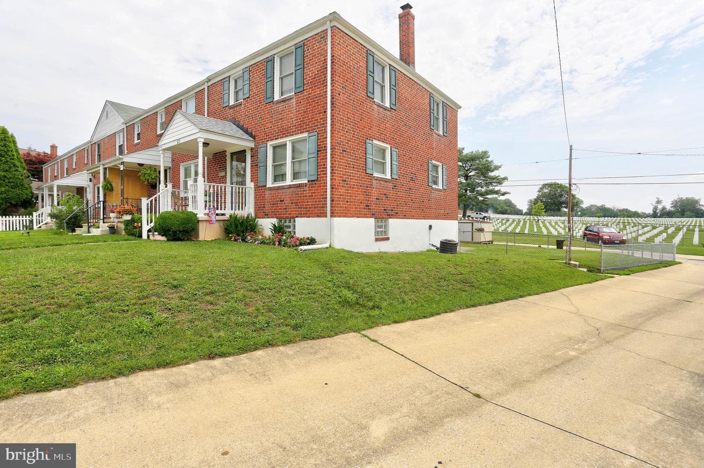 123 Garden Ridge Road photo 4