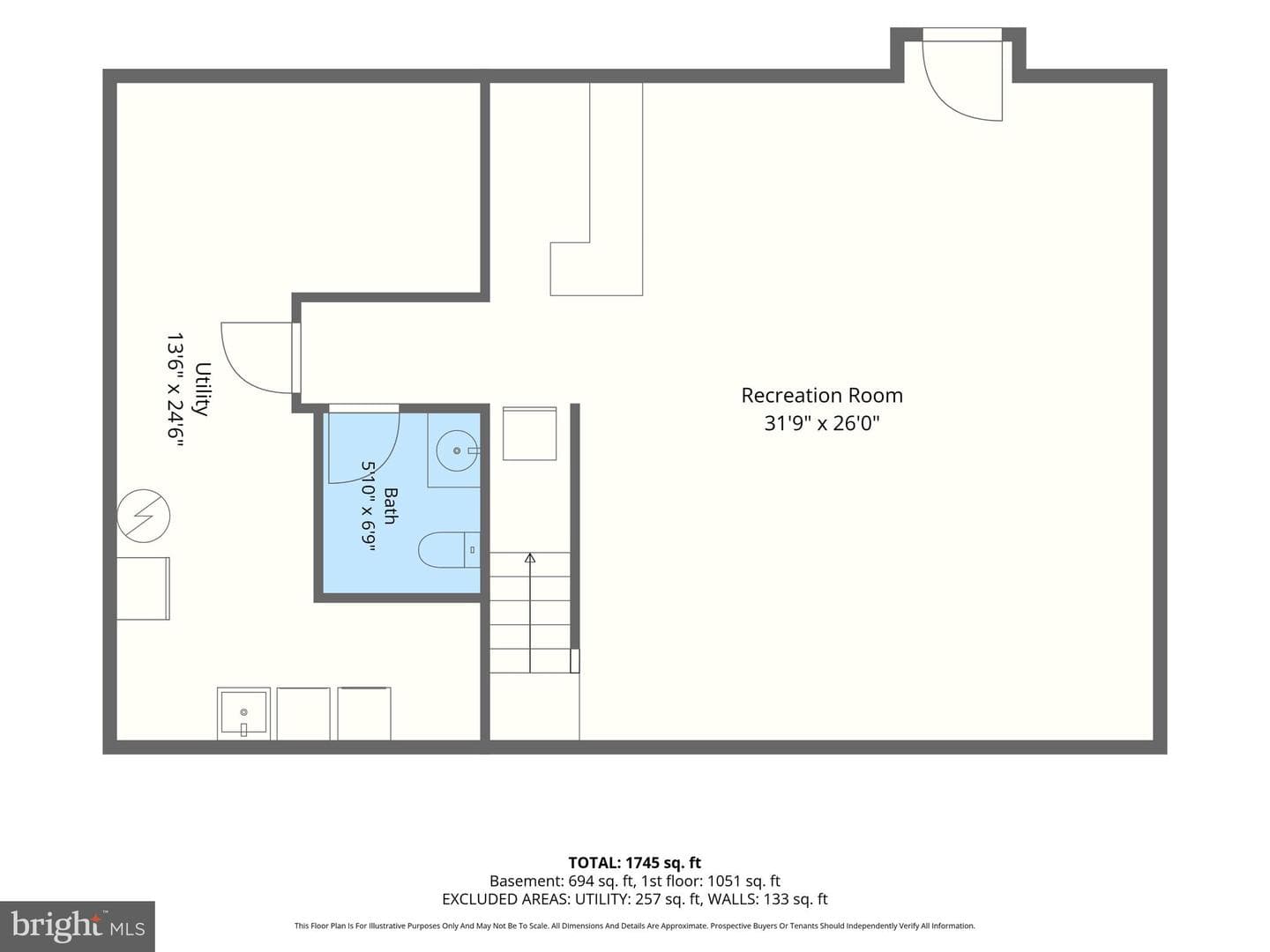 607 Patuxent Ave photo 34