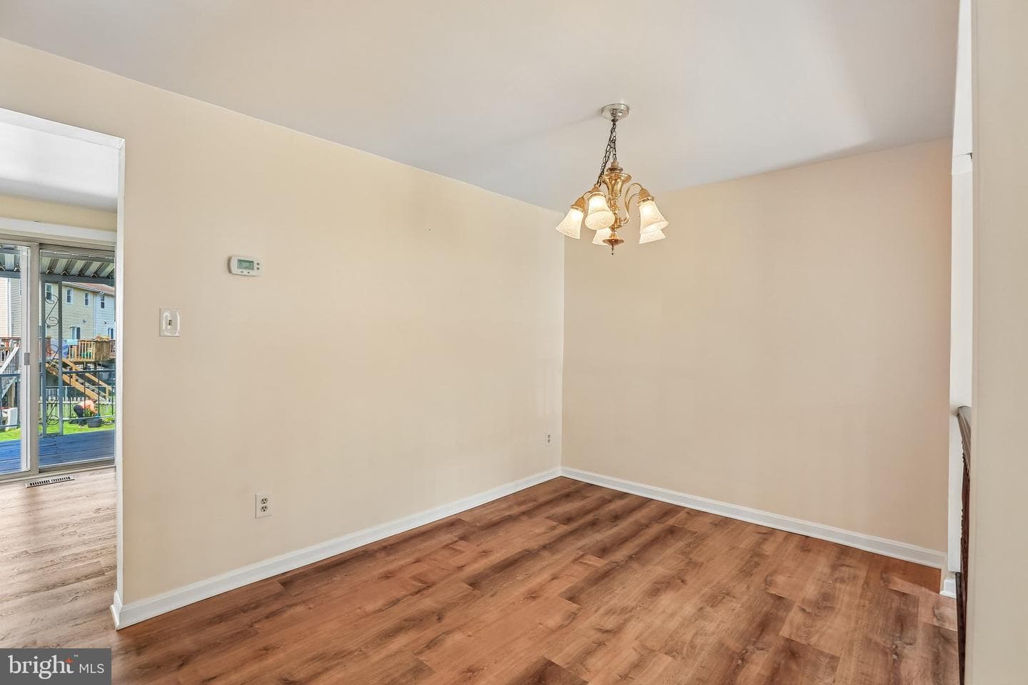 2010 Wintergreen Place photo 10
