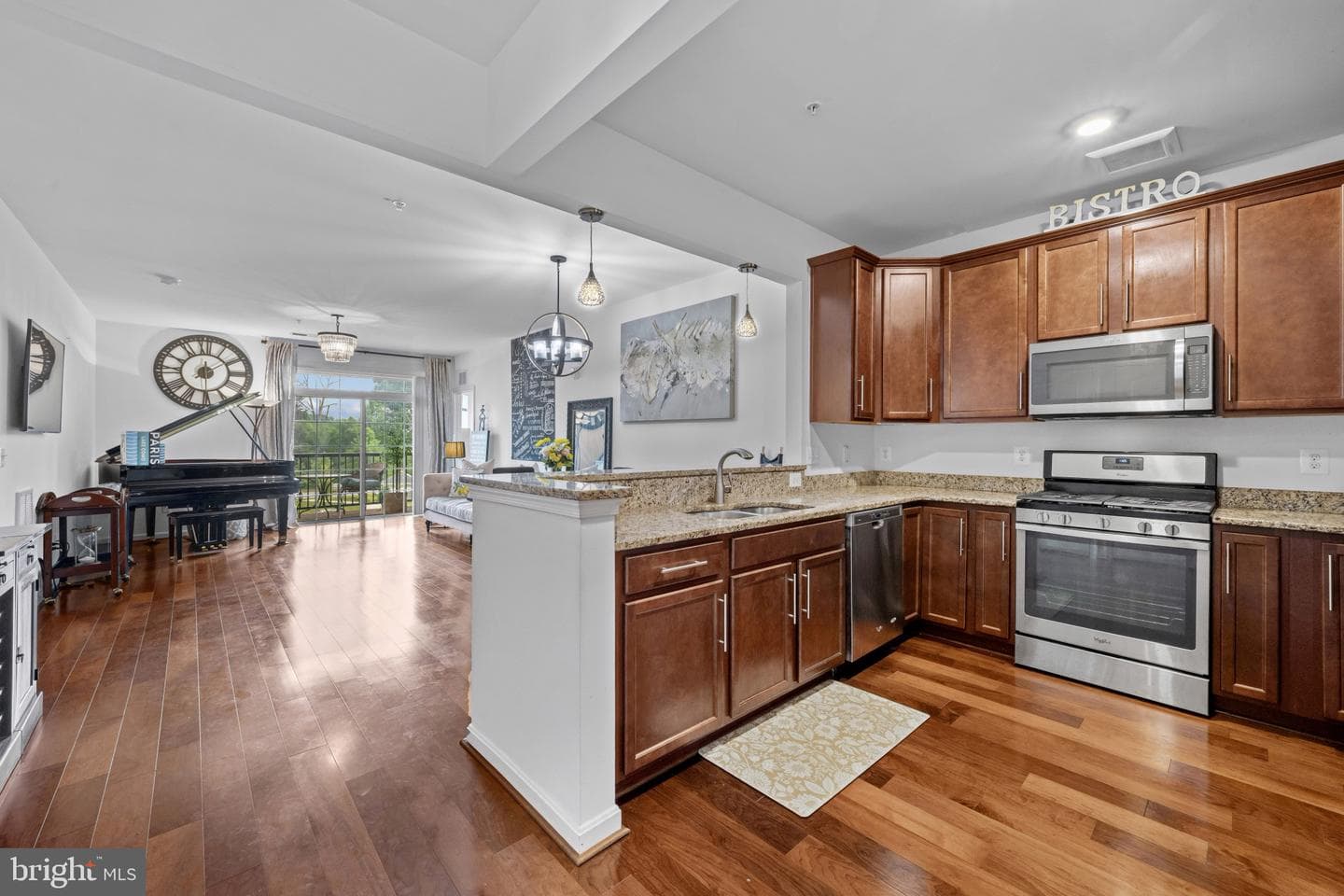 625 Quarry View Court #308 photo 13