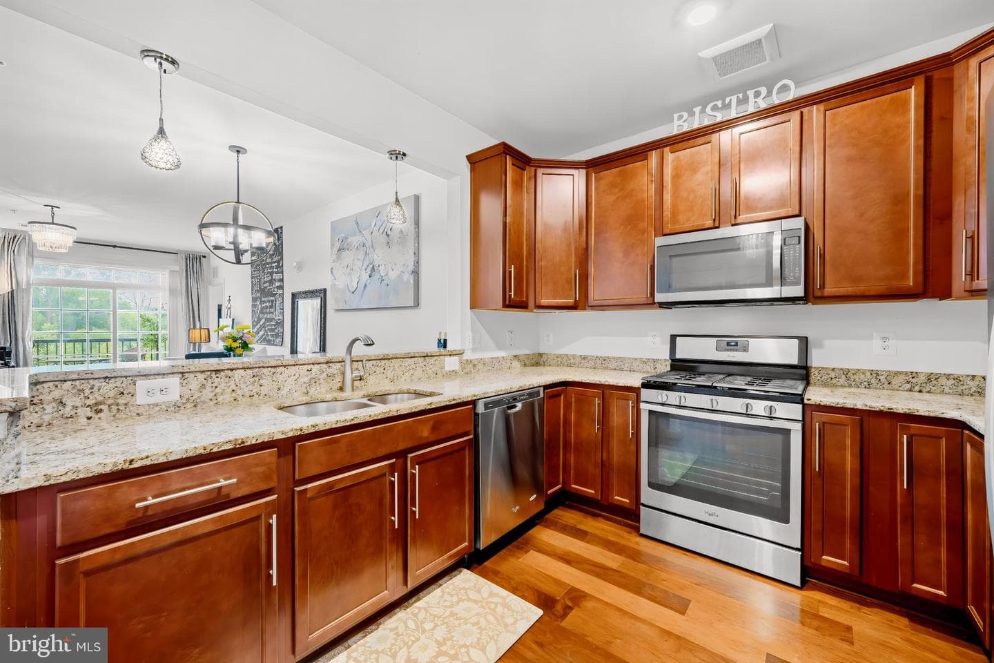 625 Quarry View Court #308 photo 15