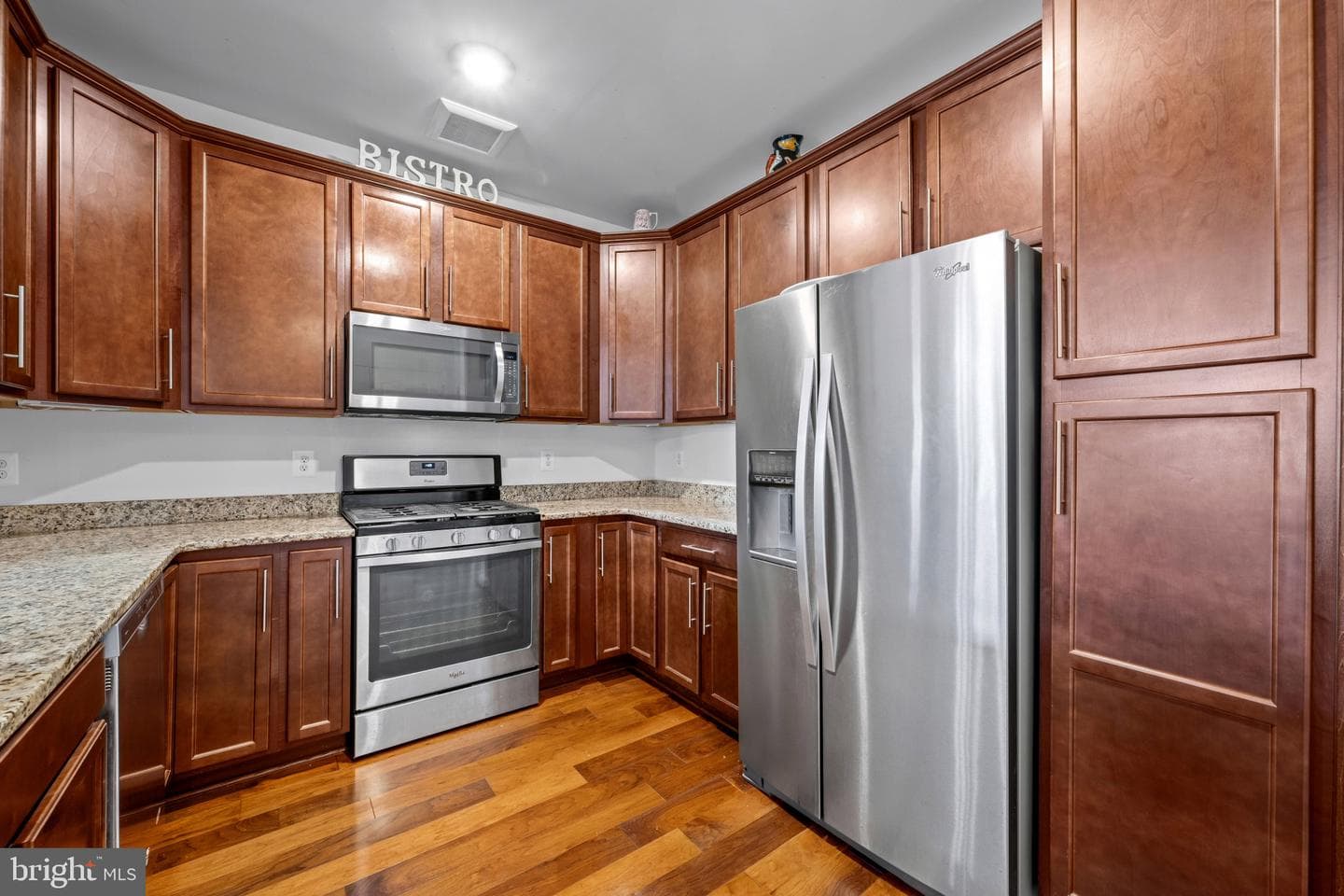 625 Quarry View Court #308 photo 18