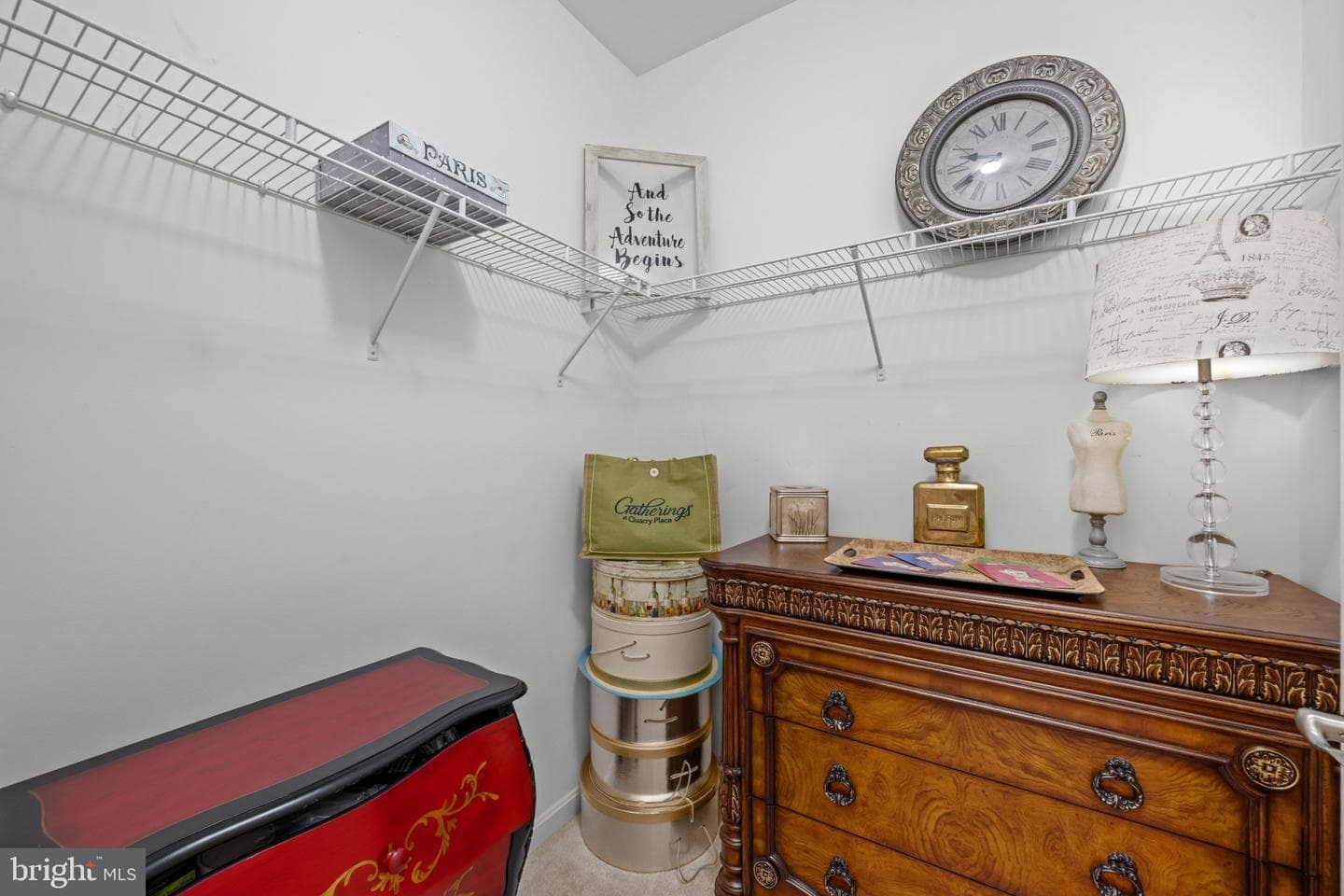 625 Quarry View Court #308 photo 34