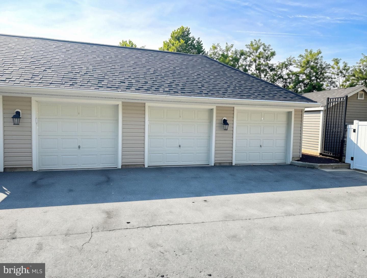 625 Quarry View Court #308 photo 36