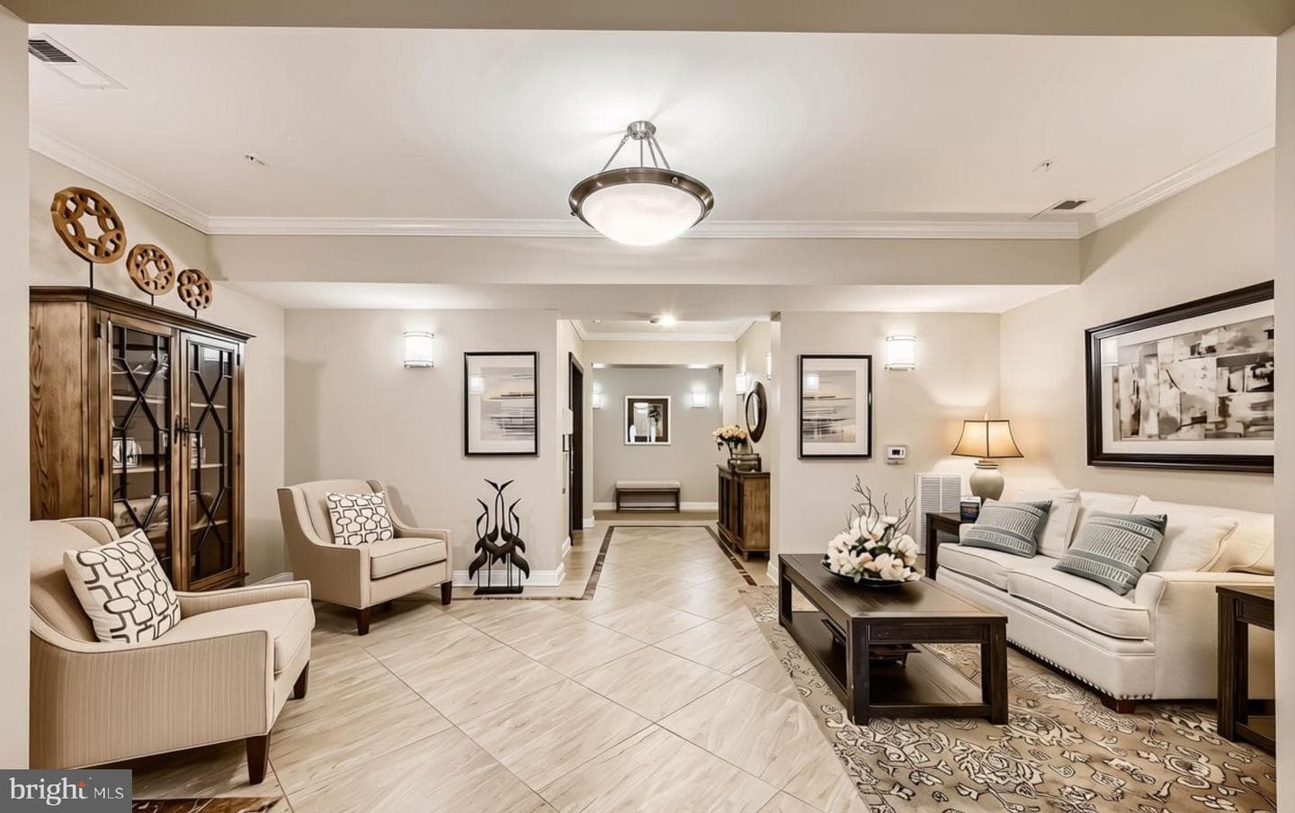 625 Quarry View Court #308 photo 40