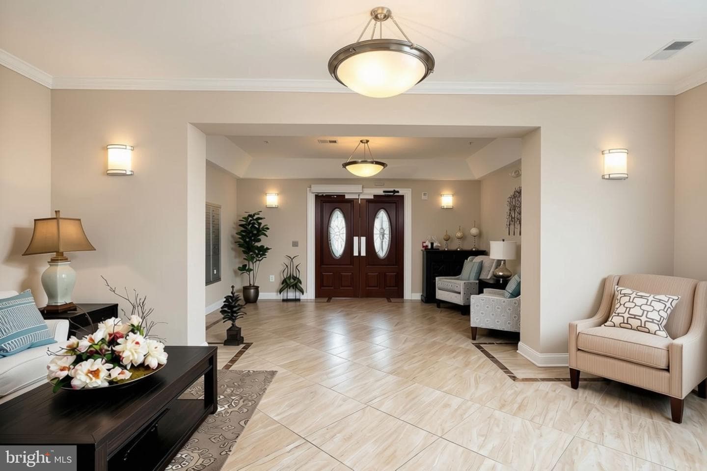 625 Quarry View Court #308 photo 42