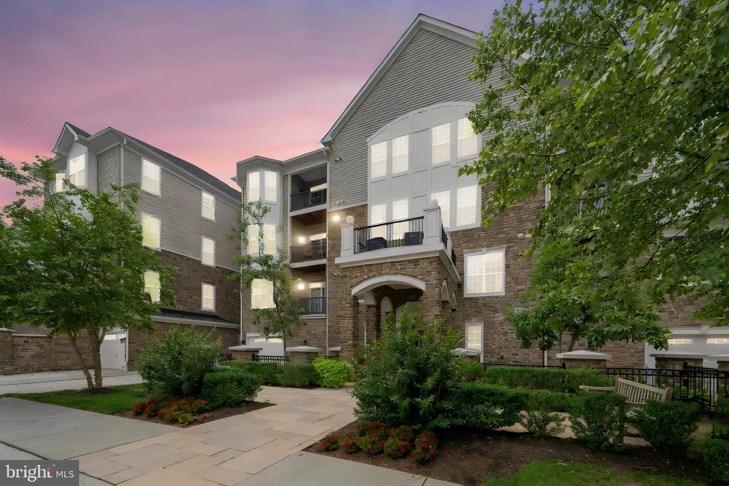 625 Quarry View Court #308 photo 48