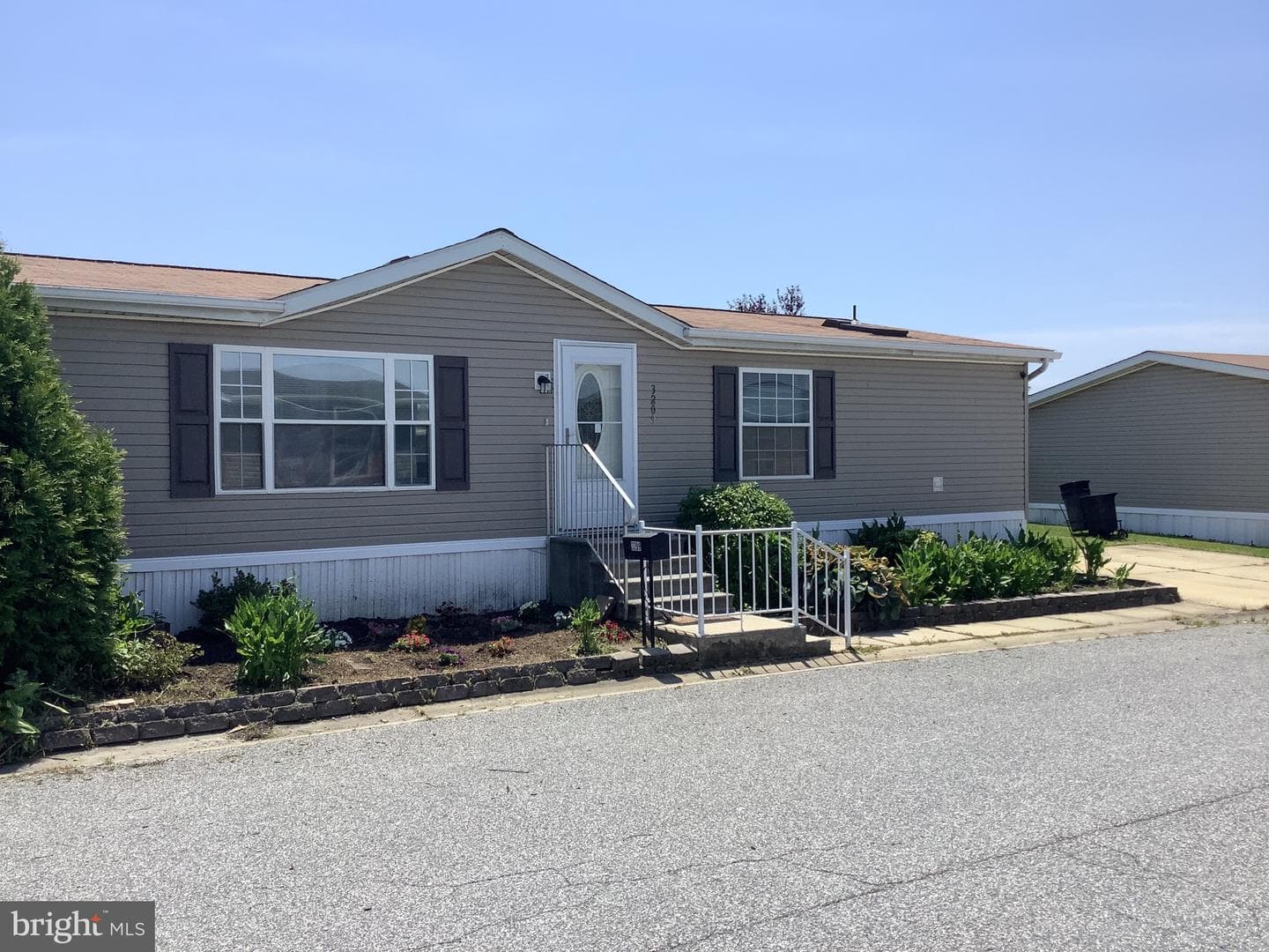 3209 Gentian Lane, Middle River