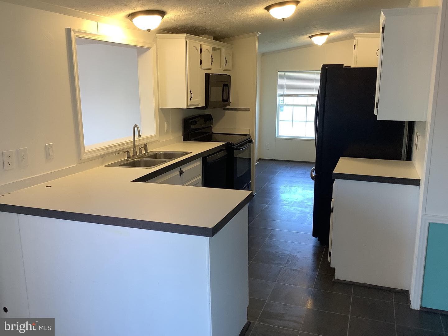 3209 Gentian Lane photo 10