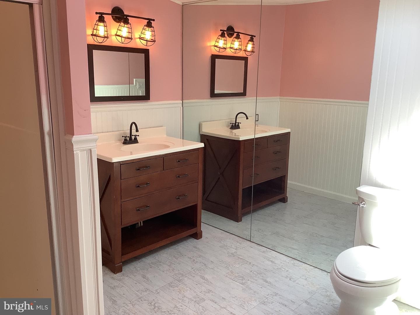 3209 Gentian Lane photo 23