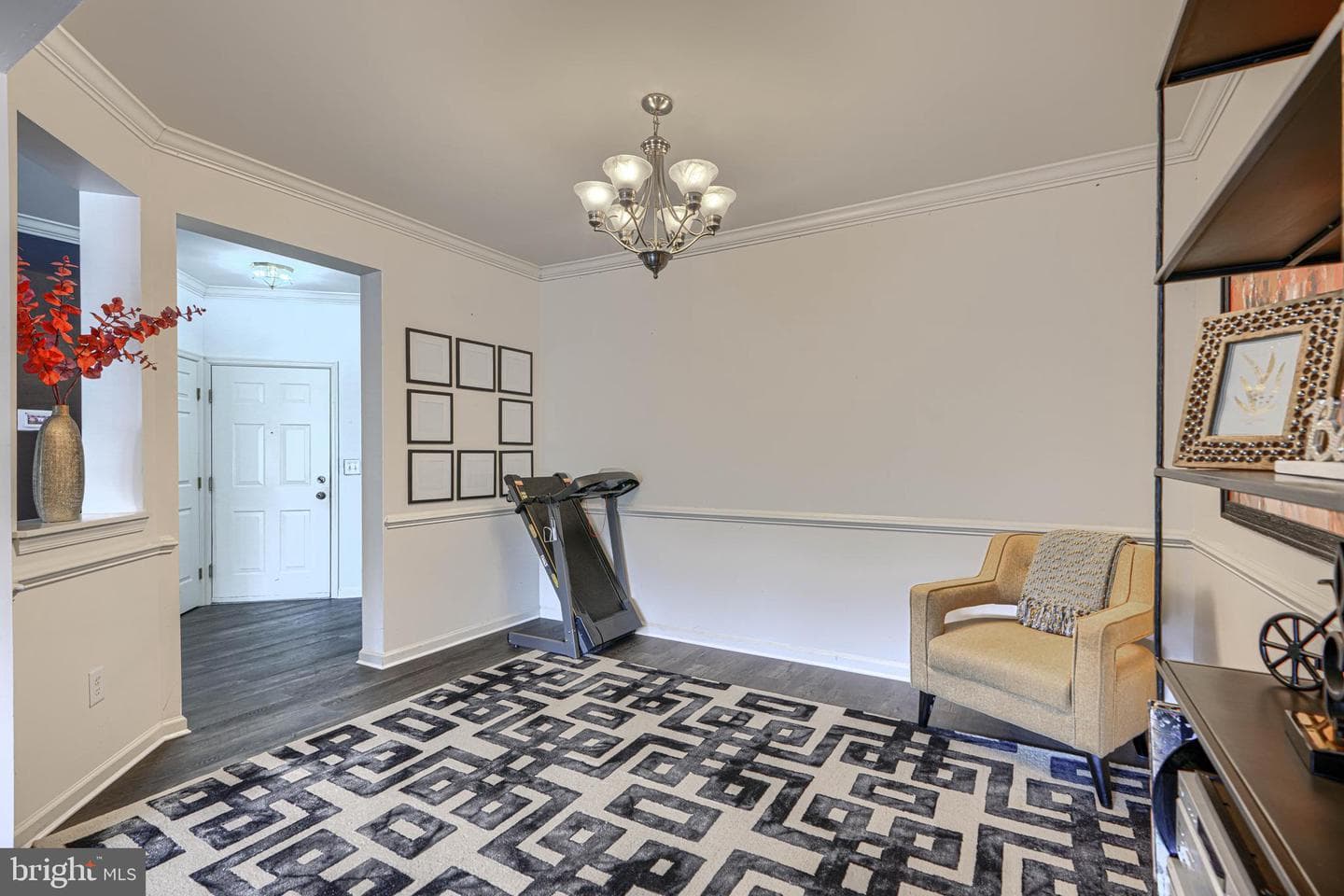 9577 Ashlyn Circle #9577 photo 10