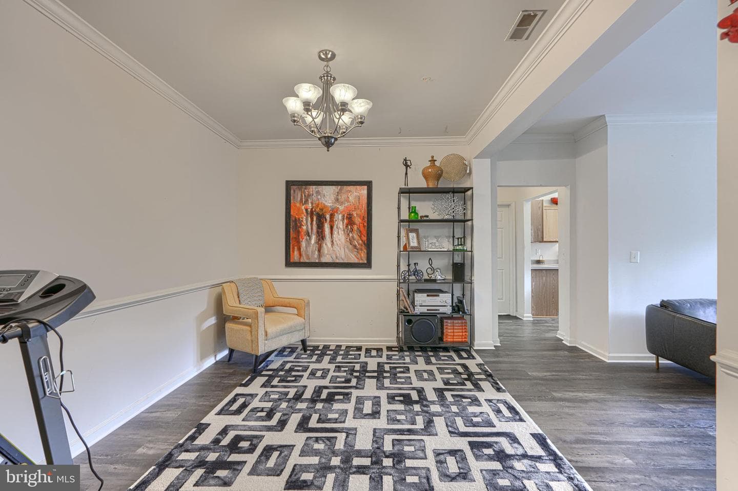 9577 Ashlyn Circle #9577 photo 11