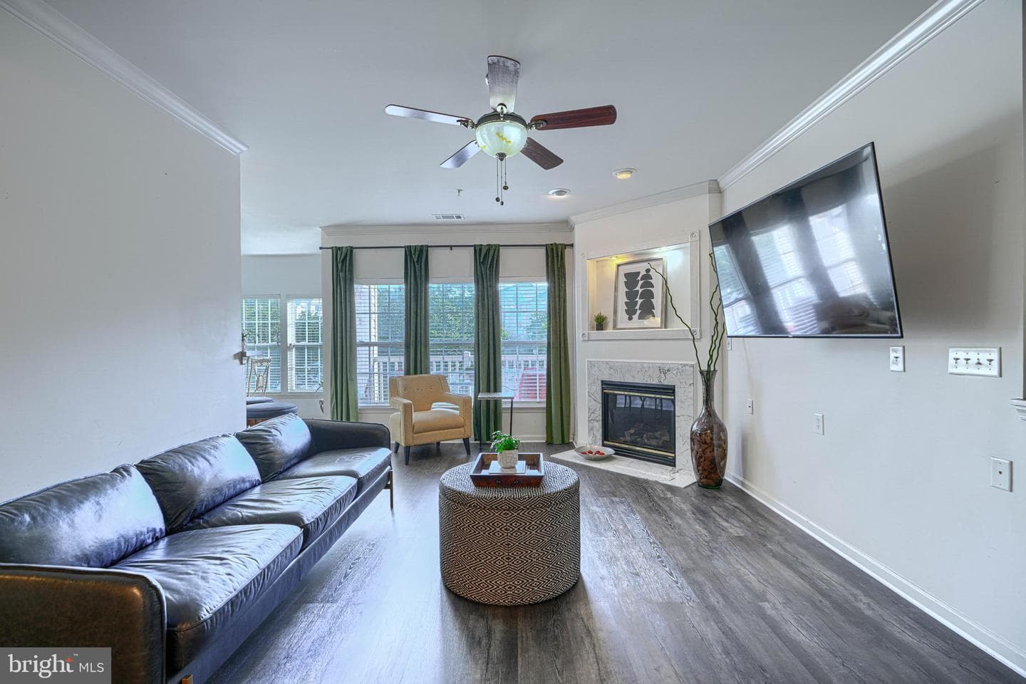 9577 Ashlyn Circle #9577 photo 12