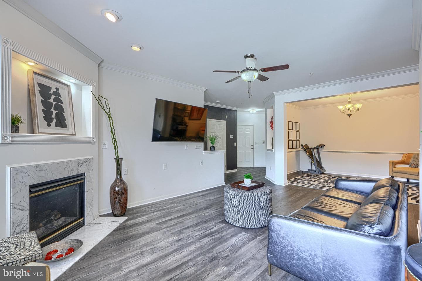 9577 Ashlyn Circle #9577 photo 13