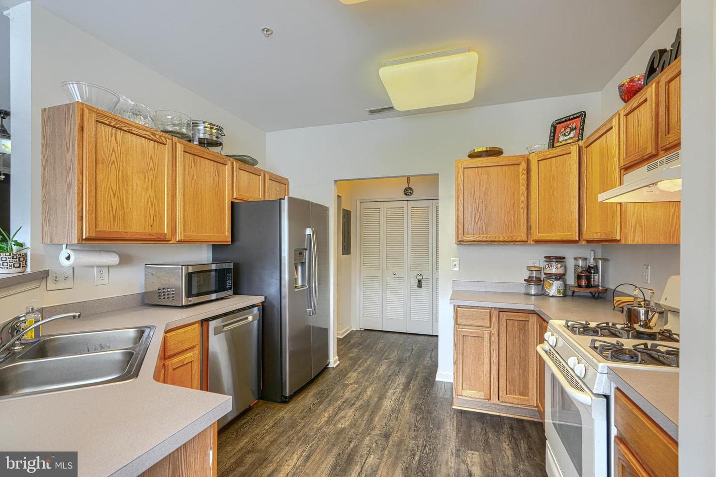 9577 Ashlyn Circle #9577 photo 19