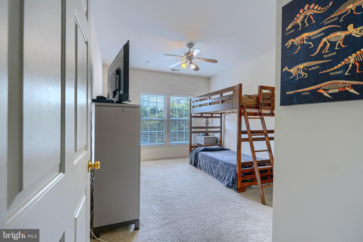 9577 Ashlyn Circle #9577 photo 22