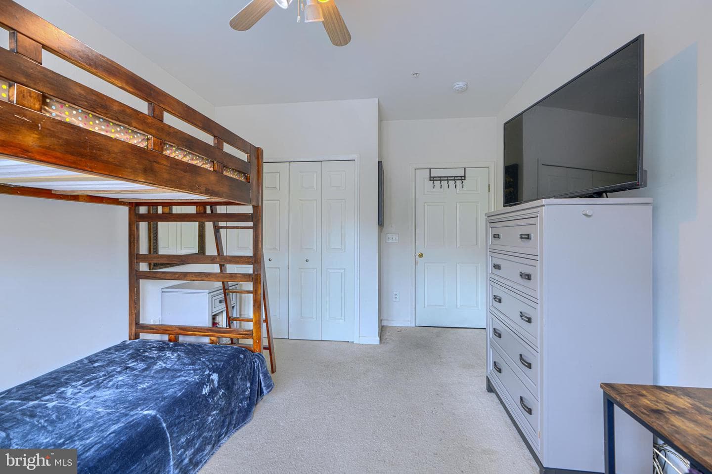 9577 Ashlyn Circle #9577 photo 24
