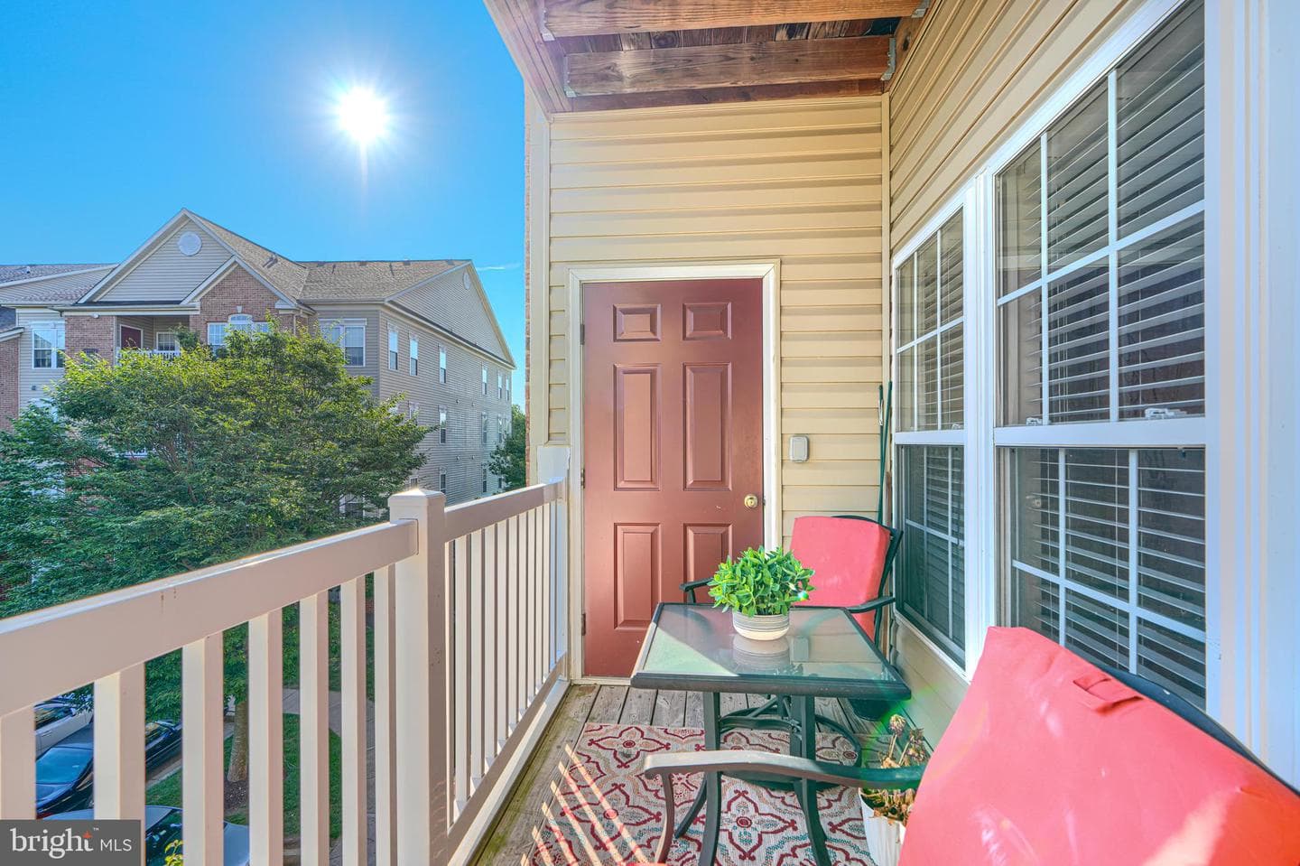9577 Ashlyn Circle #9577 photo 39